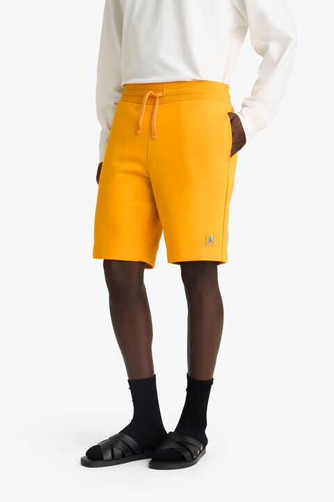 Parajumpers CAIRO EASY - SHORT PANTS  26SMPMPAEY25P100519