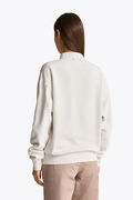 product thumbnail image view 5