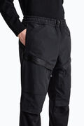 product thumbnail image view 7