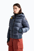 product thumbnail image view 4