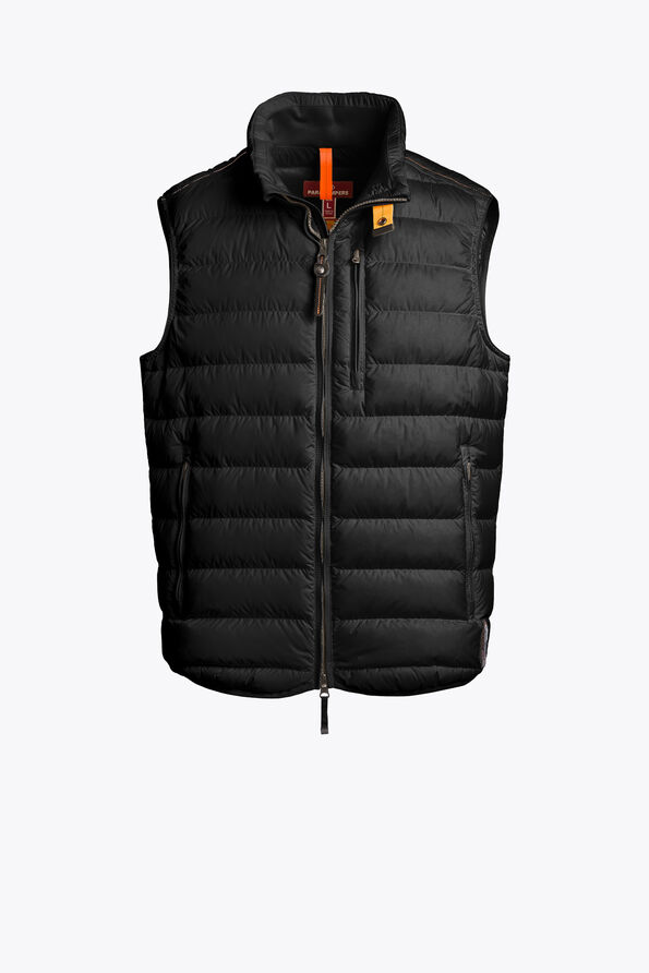 Parajumpers PERFECT - DOWN VEST  26WMPMPUSL01P090541
