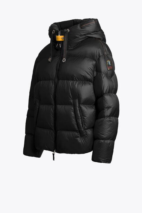 Parajumpers TILLY - HOODED DOWN JACKET  26WMPWPUHY32P570541