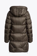 product thumbnail image view 3