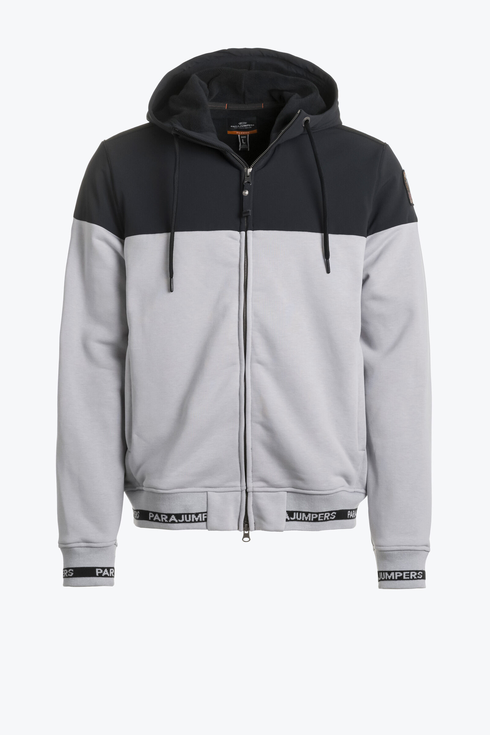 parajumpers sale mens