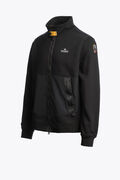 product thumbnail image view 2