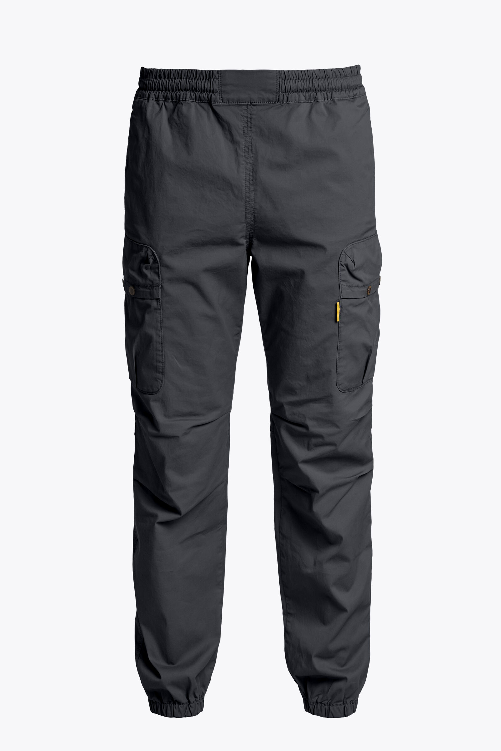 Men's Cargo Jogger Pants and Fleece Sweatpants | Parajumpers®