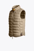 product thumbnail image view 2