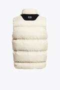 product thumbnail image view 3