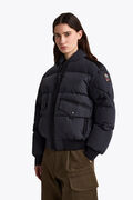 product thumbnail image view 4