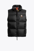 product thumbnail image view 1