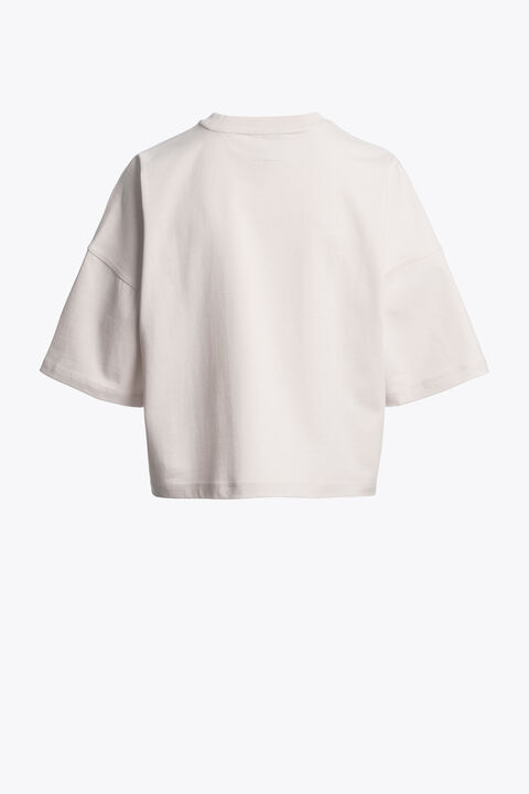 Parajumpers ROZANNE - T-SHIRT  26SMPWTSHJ35P640281