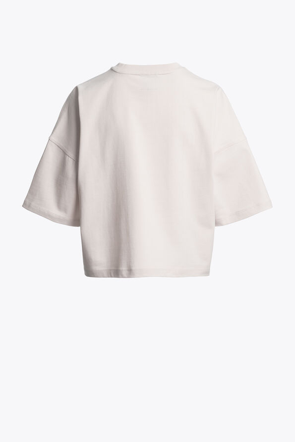 Parajumpers ROZANNE - T-SHIRT  26SMPWTSHJ35P640281