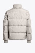 product thumbnail image view 3
