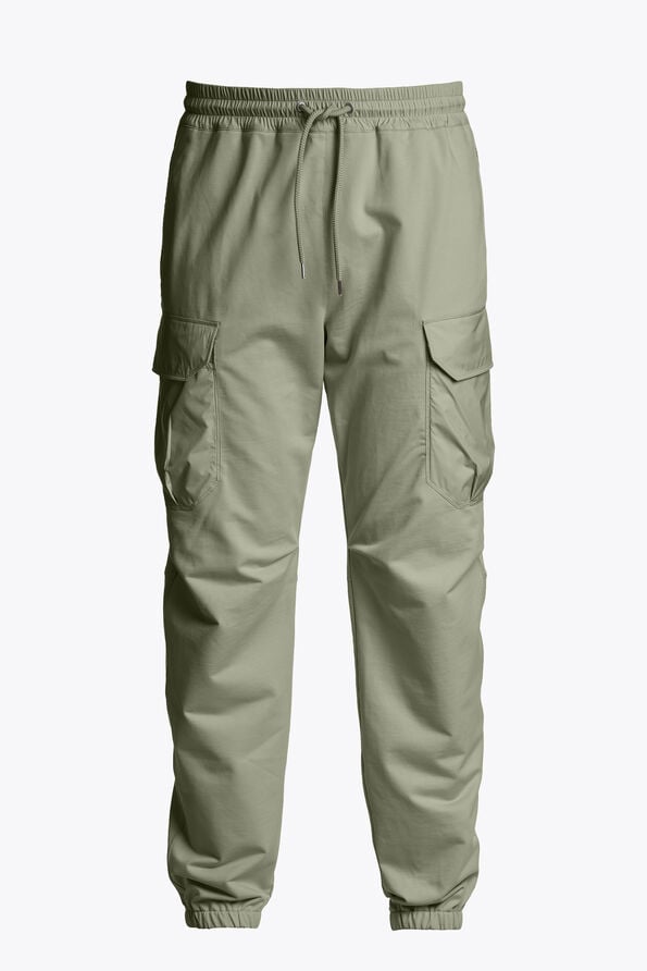 Parajumpers KENNET - LONG PANTS  26SMPMPAFP04P060274