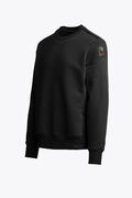 product thumbnail image view 2