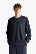 product thumbnail image view 4