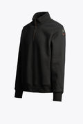 product thumbnail image view 2