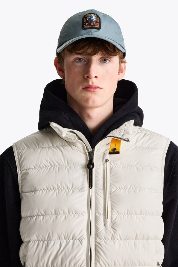 Parajumpers PERFECT - DOWN VEST  26WMPMPUSL01P090132