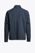 product thumbnail image view 3