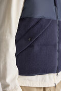product thumbnail image view 6