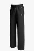 product thumbnail image view 2