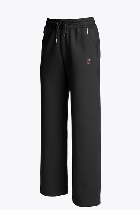Parajumpers SHANLEY - LONG PANTS  26WMPWPAFP34P630541