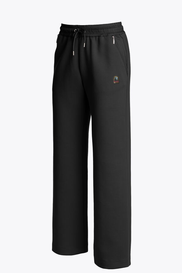 Parajumpers SHANLEY - LONG PANTS  26WMPWPAFP34P630541