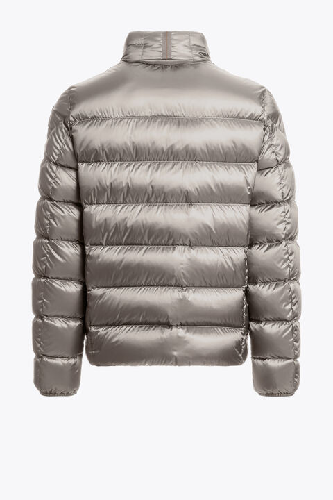 Parajumpers DILLON - DOWN JACKET  26WMPMPUSX12P070137