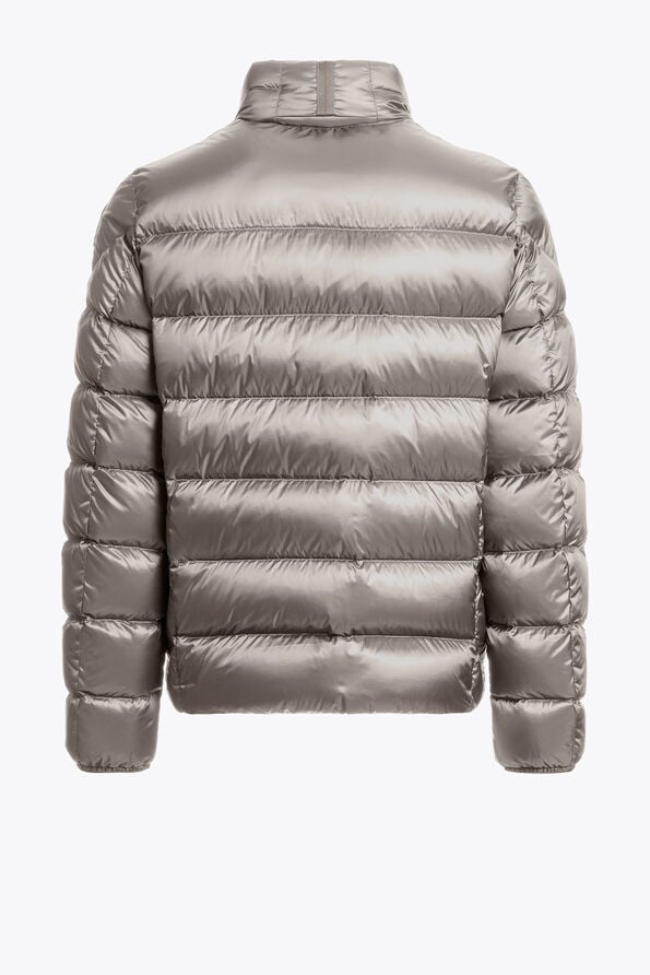 Parajumpers DILLON - DOWN JACKET  26WMPMPUSX12P070137
