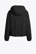 product thumbnail image view 3