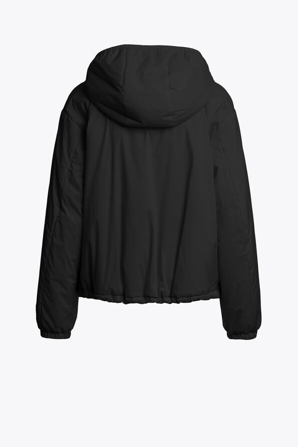 Parajumpers GAFLY - SHORT JACKET  26WMPWJKTA31P810541