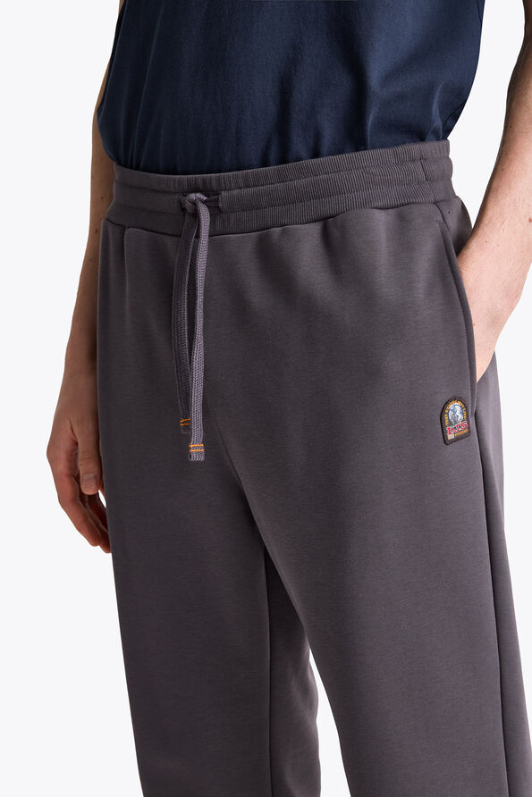 Parajumpers MAKALU - LONG PANTS  26WMPMPAEY23P160541