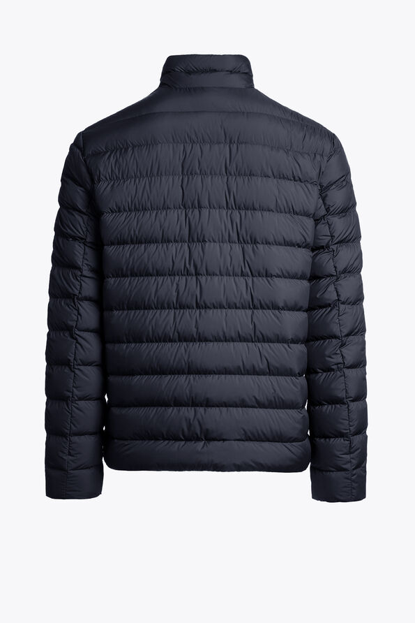 Parajumpers UGO - SHORT DOWN JACKET  26WMPMPUSL04P090316