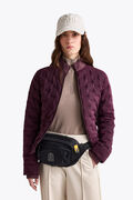 product thumbnail image view 7