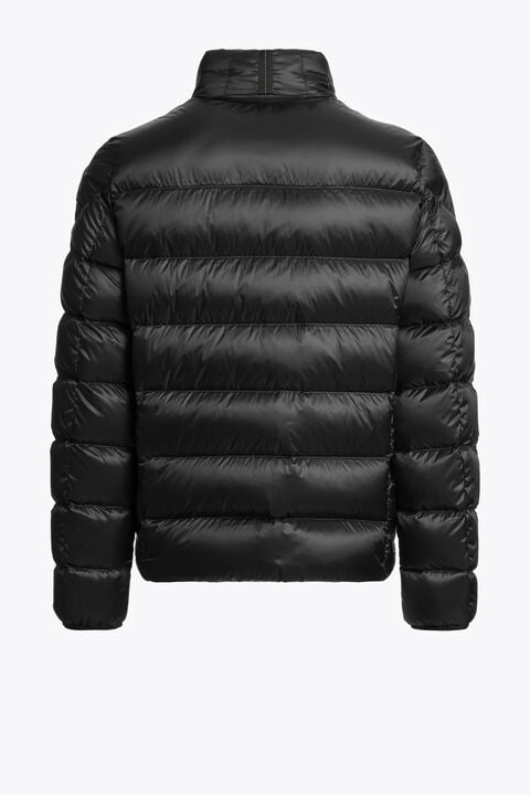 Parajumpers DILLON - DOWN JACKET  26WMPMPUSX12P070541