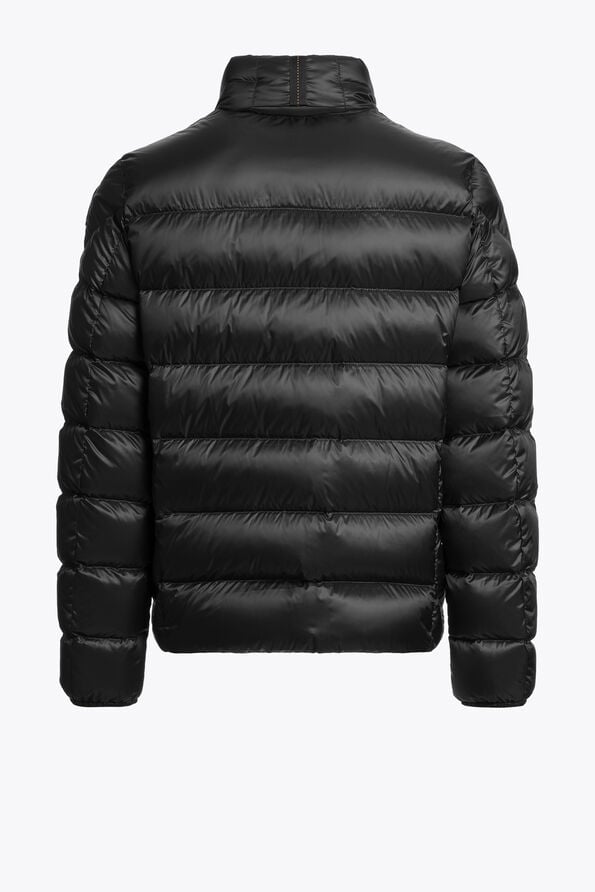 Parajumpers DILLON - DOWN JACKET  26WMPMPUSX12P070541