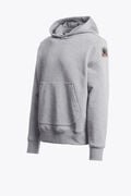 product thumbnail image view 2