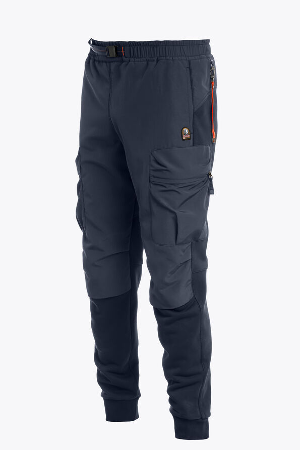 Parajumpers OSAGE  24WMPMPARE04P430316