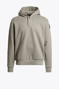 product thumbnail image view 1