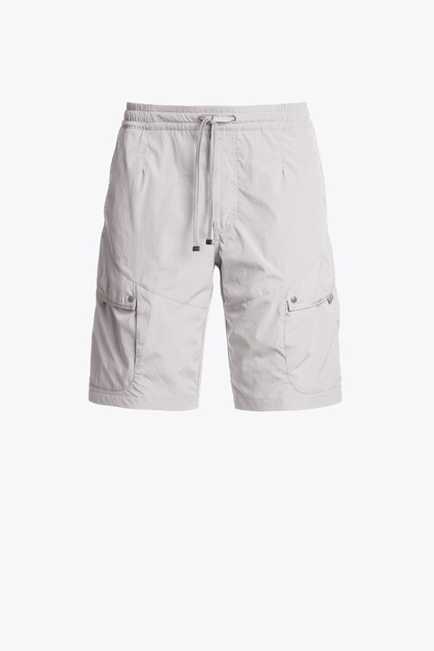 Parajumpers MORAR - SHORT PANTS  26SMPMPATU06P390324