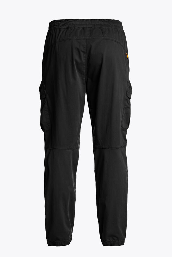 Parajumpers ZANDER GD - CARGO PANTS  25WMPMPACL01P440541