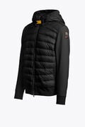 product thumbnail image view 2