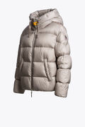 product thumbnail image view 2