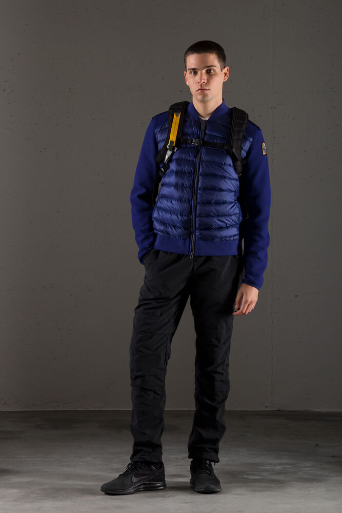 Parajumpers TERENCE 4