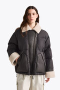product thumbnail image view 4