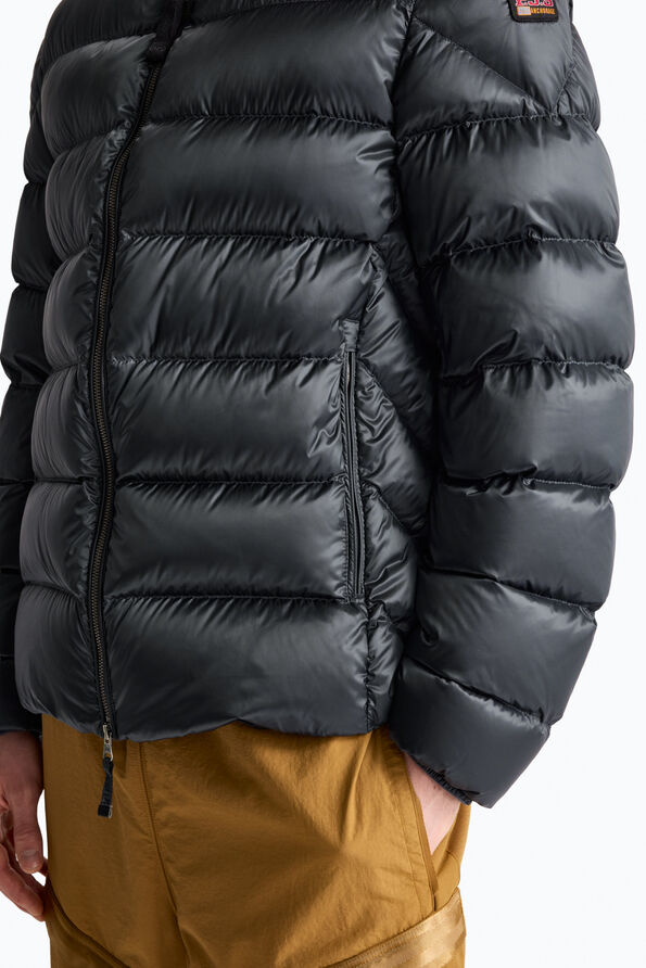 Parajumpers DILLON - DOWN JACKET  26WMPMPUSX12P070541