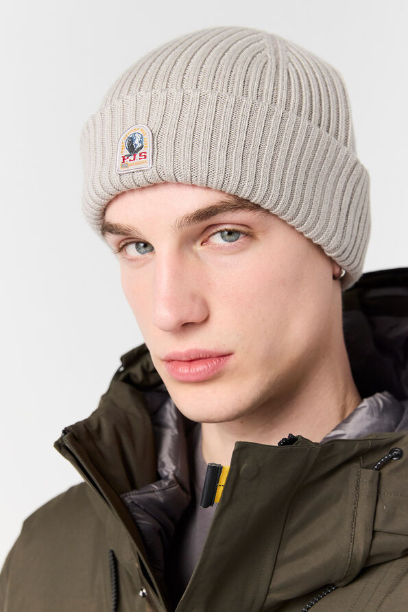 Parajumpers RIB - HAT  25WMPAHAHA02PAP0110