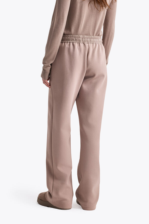Parajumpers SHANLEY - LONG PANTS  26WMPWPAFP34P630121