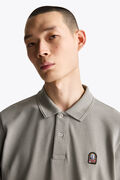 product thumbnail image view 7