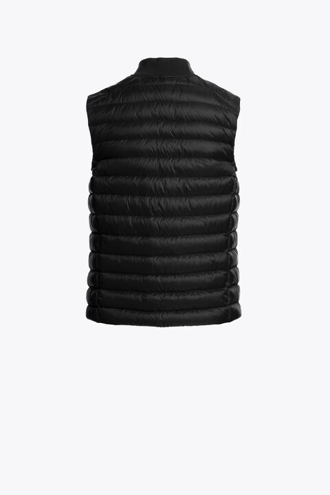 Parajumpers ROSANNA -  DOWN JACKET  26SMPWPUSL35P530541